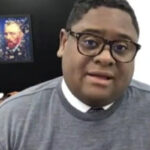 Glaidson Acácio dos Santos, o "Faraó do Bitcoin"