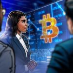 O que desencadeará a quebra de preço do BTC?