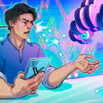 Qual ferramenta identifica narrativas cripto mais cedo?