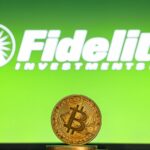 Fidelity se torna maior acionista da Metaplanet, já ações da Strategy são dominadas pela Vanguard