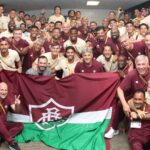 Criptoativo do Fluminense dispara no mercado com classificação a semifinal, $MENGO derrete e $VERDÃO consolida após eliminações da Copa de Clubes da FIFA