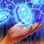 Foxbit lança token de recebíveis com retorno de até 1,8%