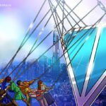 Fracasso do Visto Dourado da TON serve de alerta para o setor cripto.