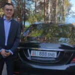 Fundador da Binance: "não se animem com a atual alta histórica do bitcoin"