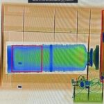 Fundador da Coinbase aciona esquadrão antibombas após receber presente misterioso