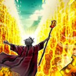 Fundos de pensão podem levar Bitcoin a US$ 200.000 em 2025