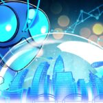 Gates Inc. e Oasys planejam expansão global após tokenização de imóveis em Tóquio