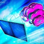 Geração Z adota inteligência artificial em massa para trading, aponta estudo da MEXC