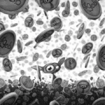 Goblintown memecoin meme GOB Solana token