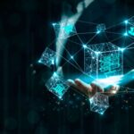 Imagem da matéria: Goldman Sachs e BNY Mellon se unem para lançar serviço de tokenização