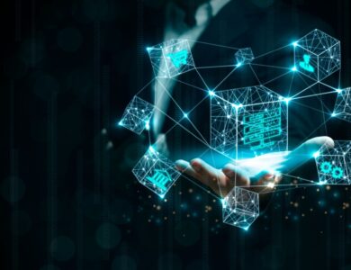 Imagem da matéria: Goldman Sachs e BNY Mellon se unem para lançar serviço de tokenização