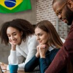 Golpe do falso emprego mira brasileiros que possuem criptomoedas