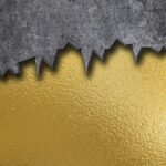 Governador do Texas legaliza uso do ouro e prata como moeda em transações diárias