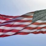 Governo americano vendeu Bitcoin? Entenda dados que enganaram até mesmo senadora