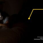 Governo alerta para rota de tráfico de brasileiros forçados a aplicar golpes com criptomoedas