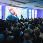 Quem são os grandes nomes internacionais do universo Web3 que estarão pela primeira vez no Blockchain.RIO 2025