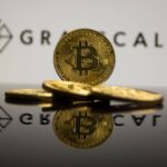 Grayscale pode ser a próxima gigante cripto a abrir capital nos EUA