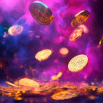 distribuicao-gratis-de-token