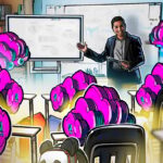 O próximo modelo da Grok terminará o treinamento em semanas