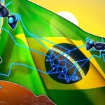 Gustavo Cunha fala sobre stablecoins no câmbio
