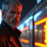 Michael Saylor, Strategy