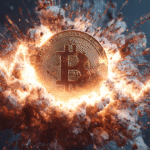 HYPER explode 1.600% com listagem e Bitcoin Hyper anuncia avanços técnicos