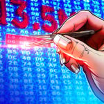 Ataque hacker atinge Betfair e expõe dados de 800 mil usuários