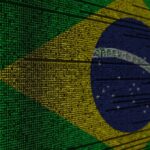 Imagem da matéria: Como um hacker gastou apenas R$ 15 mil para roubar R$ 800 milhões de bancos do Brasil