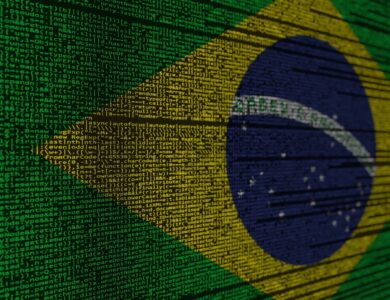 Imagem da matéria: Como um hacker gastou apenas R$ 15 mil para roubar R$ 800 milhões de bancos do Brasil