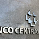 Hackers roubam conta de reserva do Banco Central do Brasil