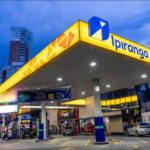 Hackers roubaram sistema do Posto Ipiranga antes de comprar criptomoedas com P2P condenado a prisão