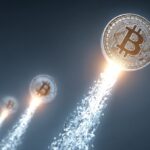 Holders superaram os traders e teoria dos ciclos do Bitcoin morreu, diz CEO da CryptoQuant