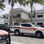 Homem morre e outro é preso ao tentar sequestrar dono da Fiji Solutions, condenado por pirâmide de criptomoedas na Paraíba