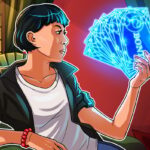 Hong Kong prepara terceira emissão de títulos tokenizados e visa mais ofertas