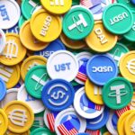 Hong Kong aprova regime regulatório para emissores de stablecoins