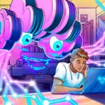 IA pode impactar 25% das tarefas e forçar trabalhadores a mudar de atividade, aponta pesquisa