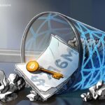 Como Bitcoins perdidos afetam o preço do BTC?