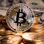 bitcoin-hoje-btc-criptomoeda