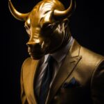 Índice de medo e ganância sugere que Bitcoin ainda não chegou ao seu topo