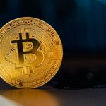 bitcoin-hoje-criptoativo