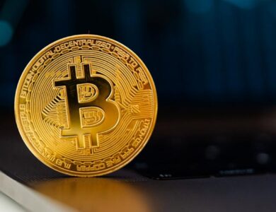 bitcoin-hoje-criptoativo