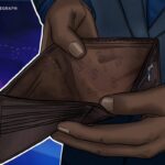 o paradoxo da insegurança financeira no Brasil