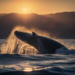 Investidor move R$ 2,6 bilhões em bitcoins parados desde 2011