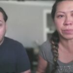 Investidor perde R$ 4,9 milhões em Bitcoin após baixar carteira falsa