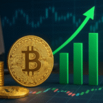 investimentos-criptoativos