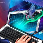 investimentos, reembolsos, eventos e educação movimentam o mercado