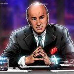 Eu só invisto em empresas que usam IA