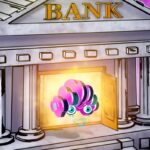 Itaú lança banco digital sem mensalidade e com ‘gerente de IA’