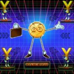 JD.com e Ant impulsionam stablecoins em yuan para rivalizar com os tokens em dólar.