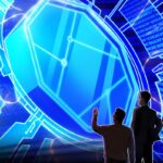 Fundos do mercado monetário tokenizados podem conter ameaça das stablecoins, segundo o JPMorgan